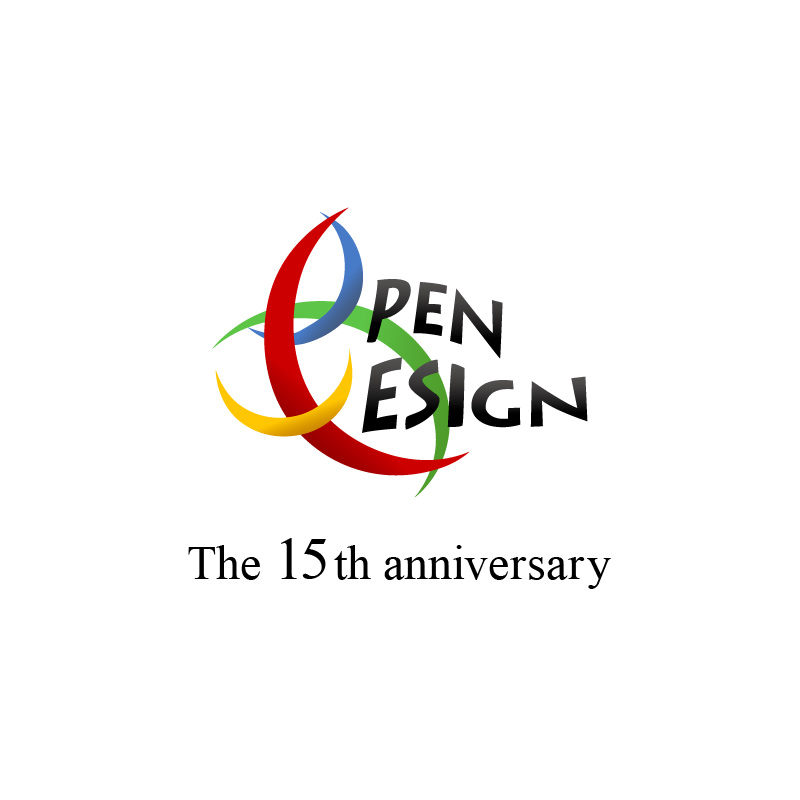 15th_logo